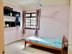Hougang Street 92 (Hougang),  #631546091